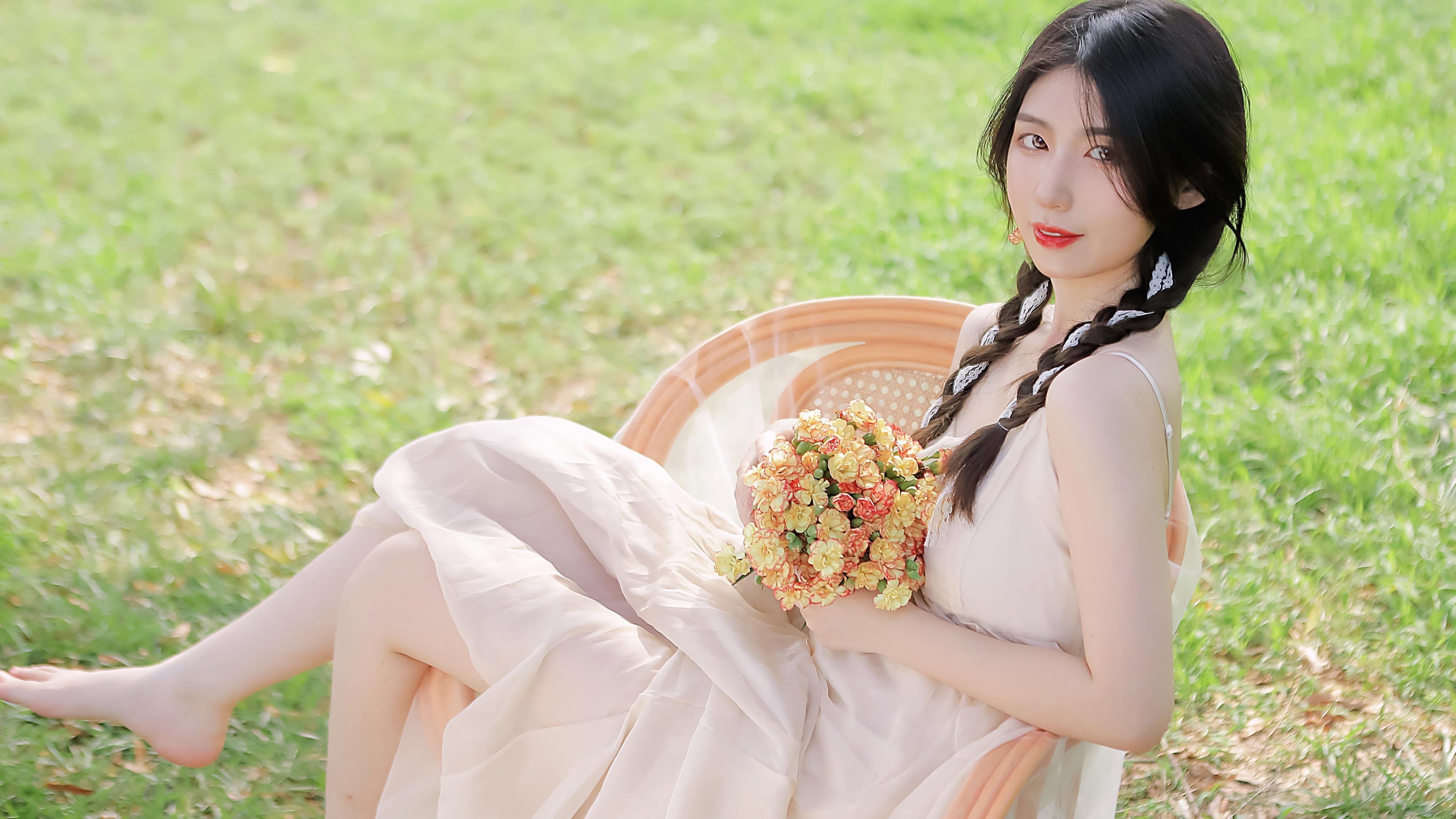 国产亚洲中文字幕_小小在线观看视频免费版_成人免费床上戏黄色的_国内外成人激情免费在线-精品乱码久久久久久久久久_欧美精品乱码久久久久久按摩_欧美精品电影_青青草原国产精品色老头av|国家移民管理局：上半年共侦办妨害国（边）境管理犯罪案件6914起