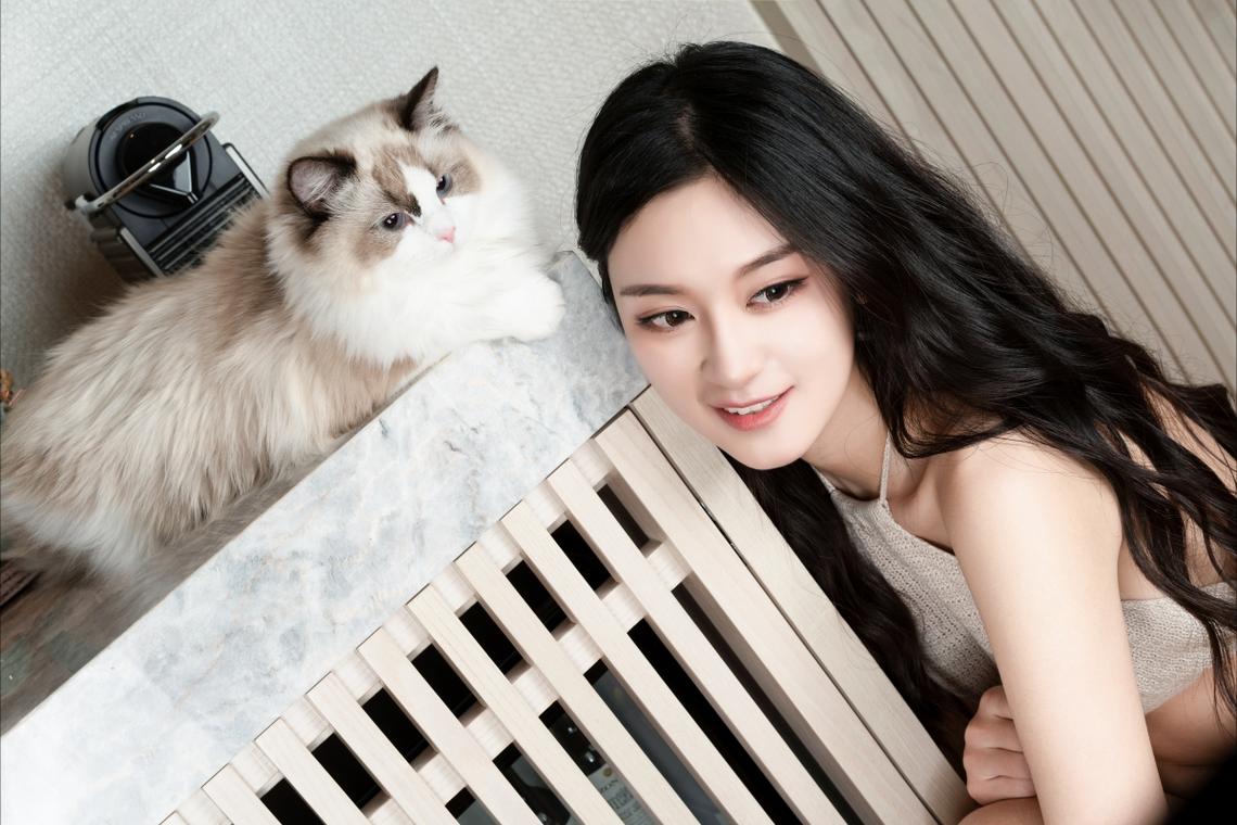 中国官方：今年上半年免签入境外国人同比上升53.9%